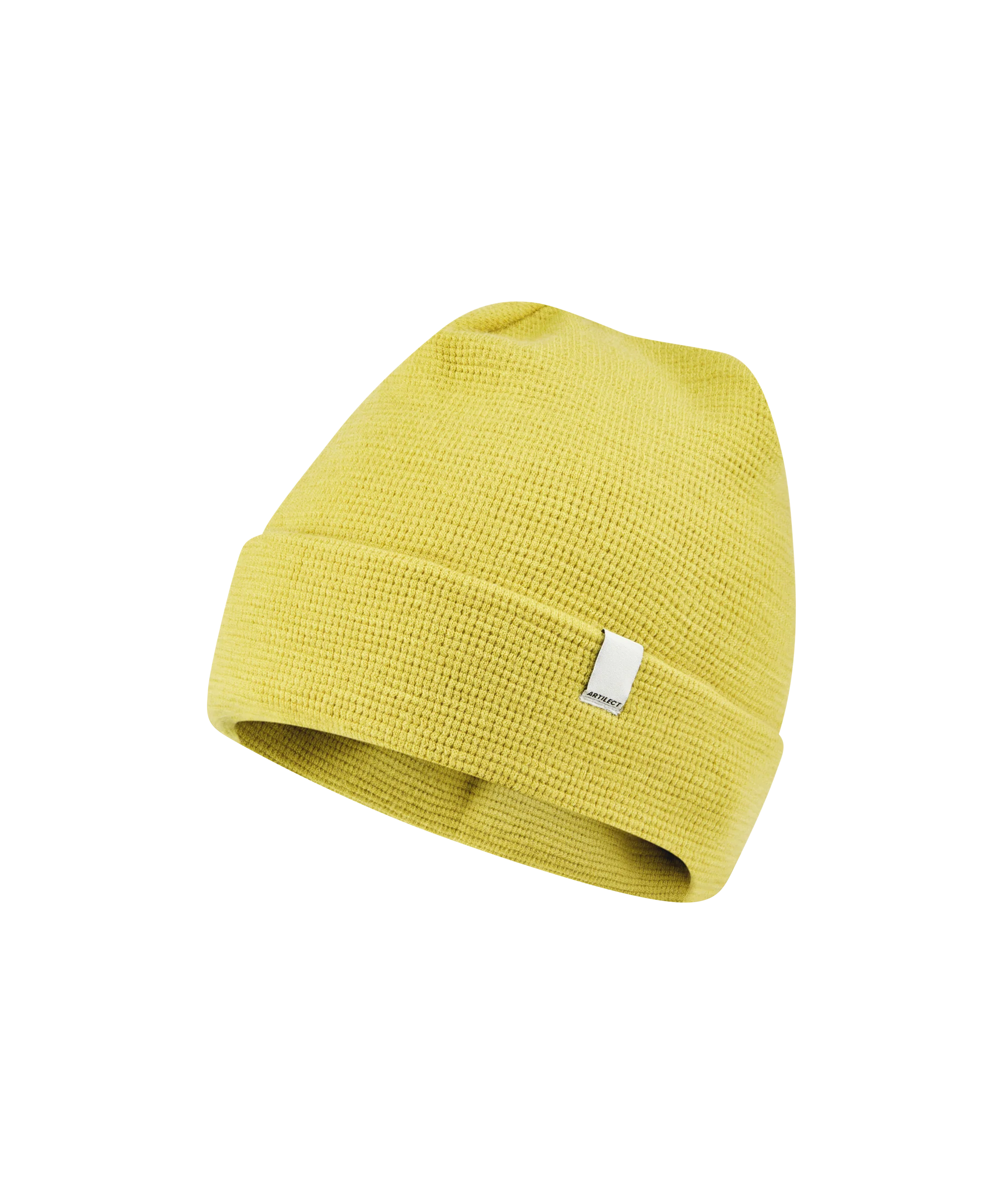 Walrus Beanie - A/Cid