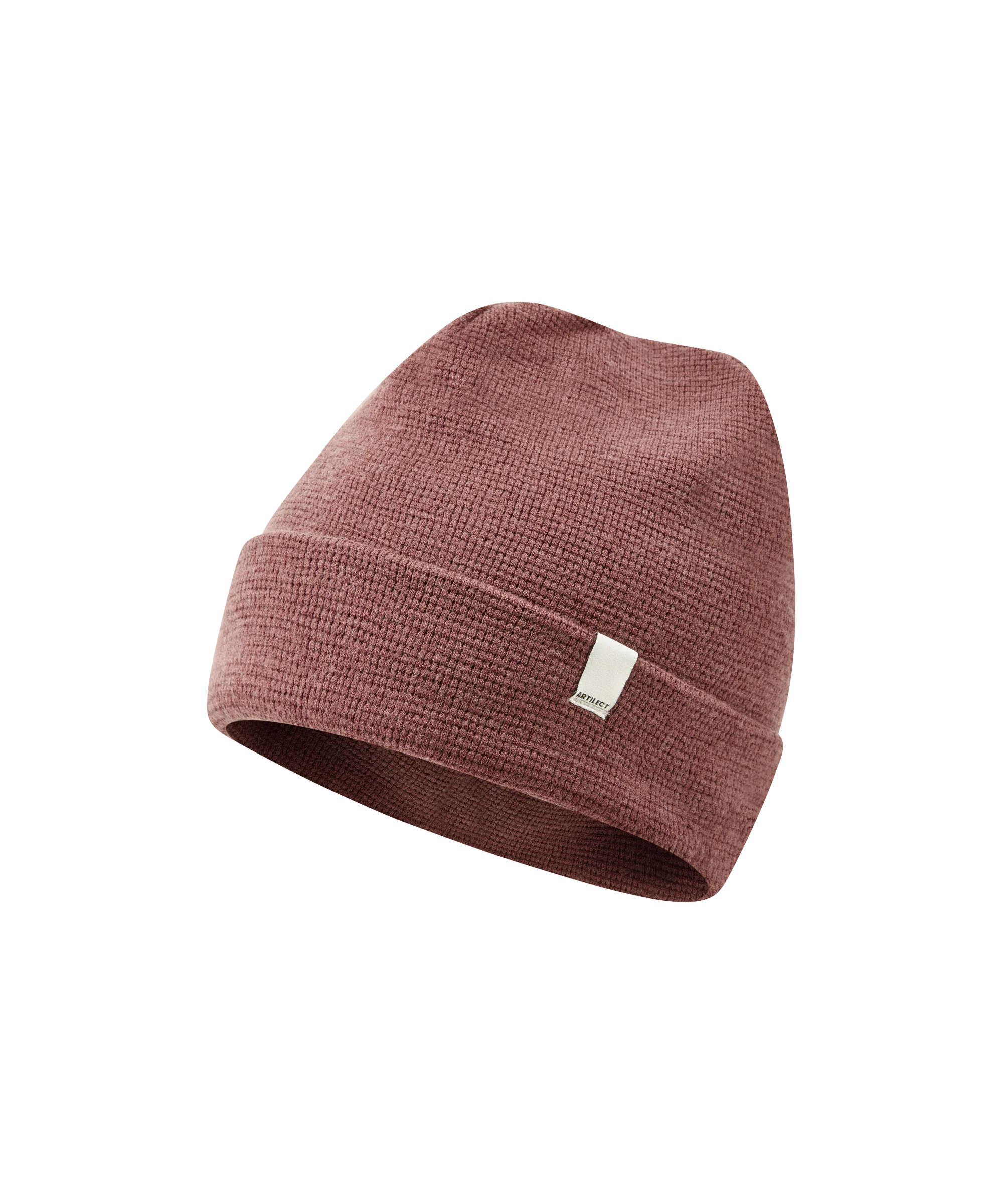 Walrus Beanie - Andorra