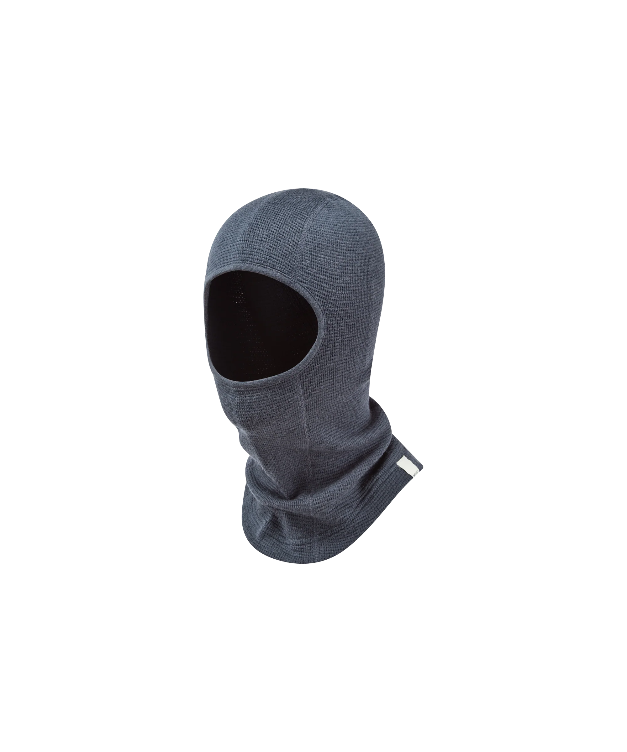 Valley Balaclava - Dusk Blue