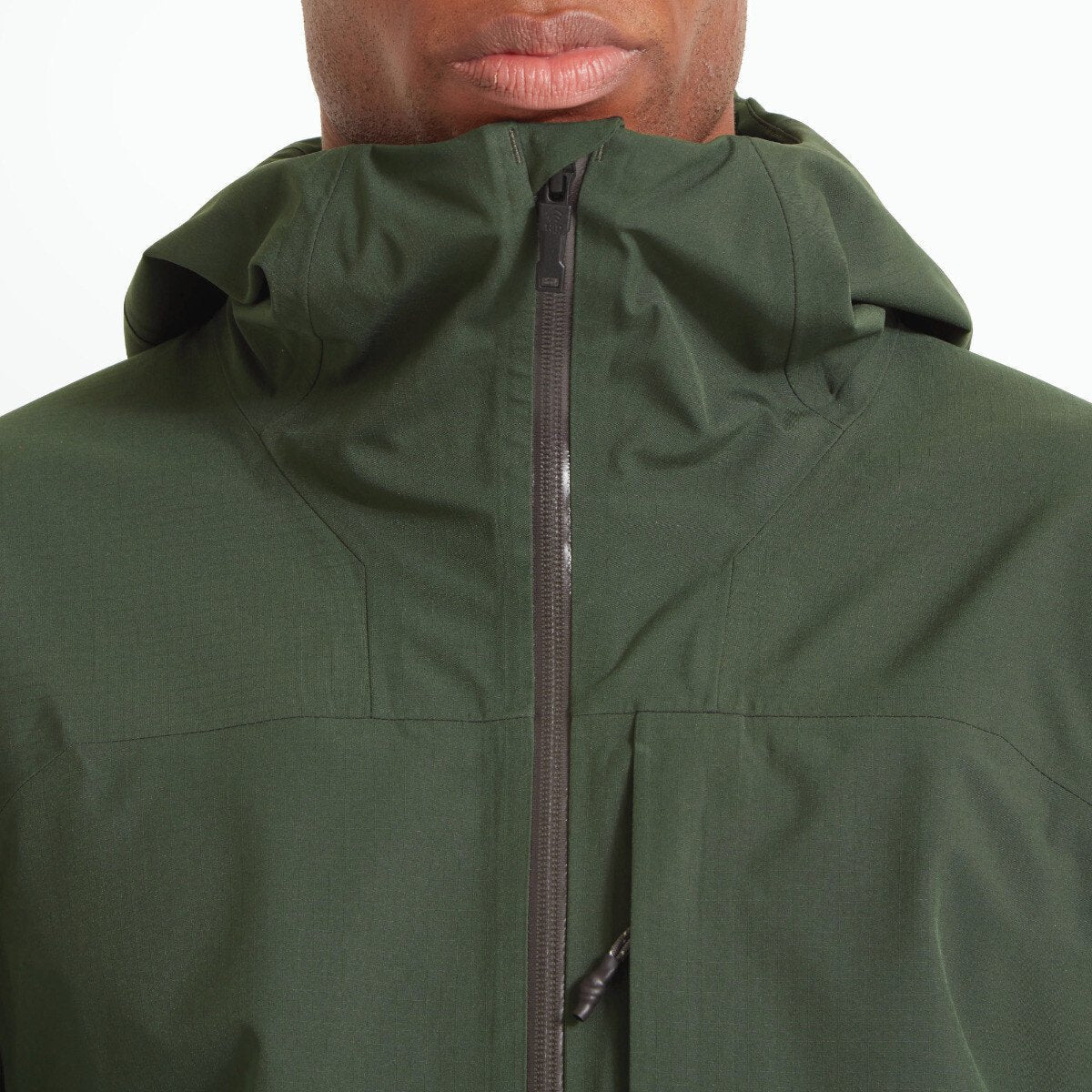 Mens Grandview 3L Jacket - Ponderosa