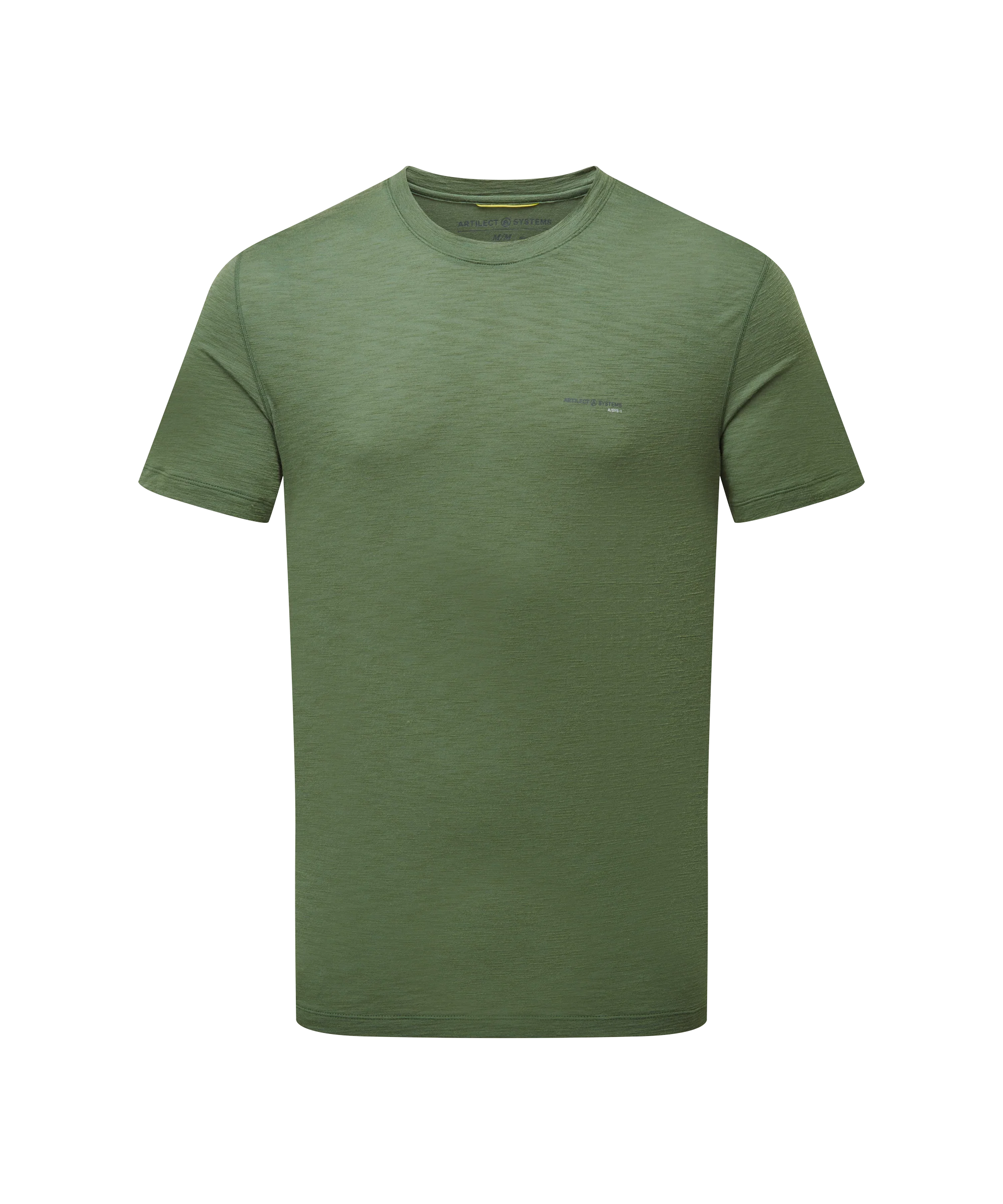 Mens Sprint Tee - Balsam