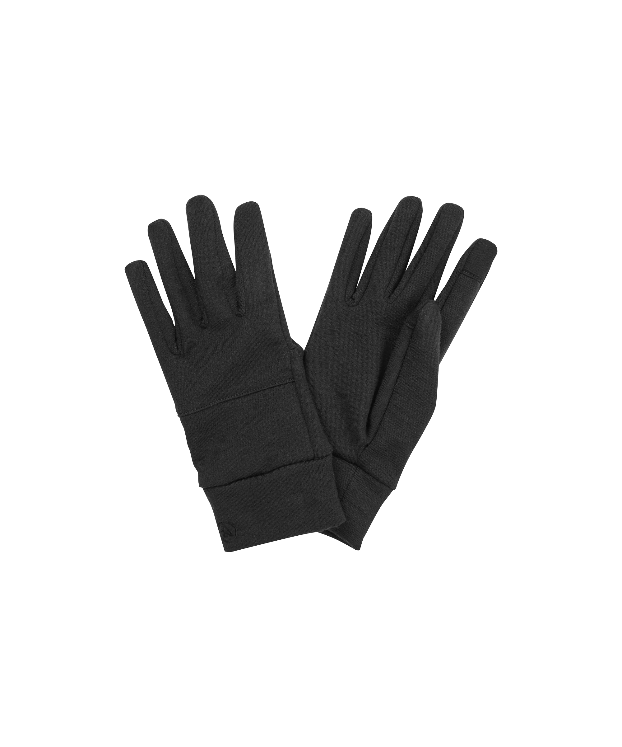 Eldorado Glove - Black