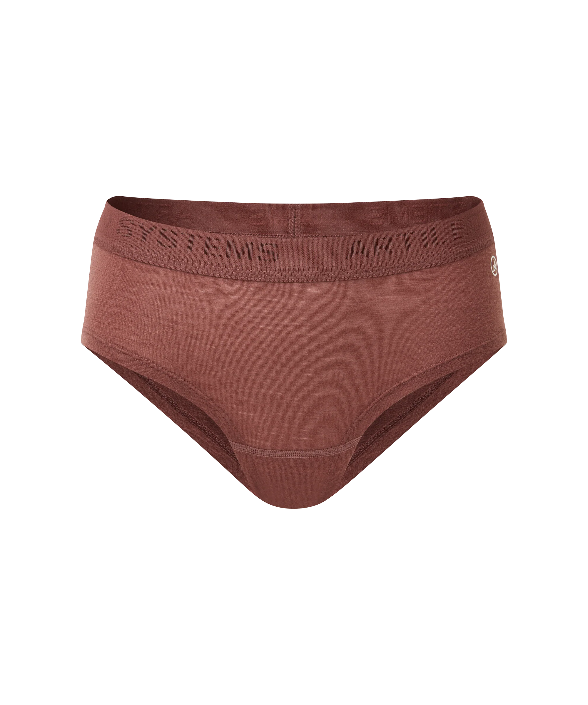 Womens Boulder 125 Hot Pant - Andorra