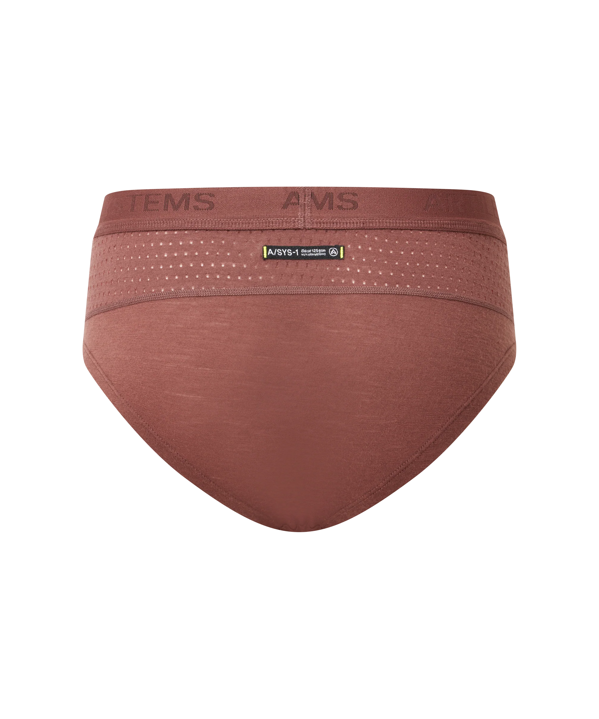 Womens Boulder 125 Hot Pant - Andorra